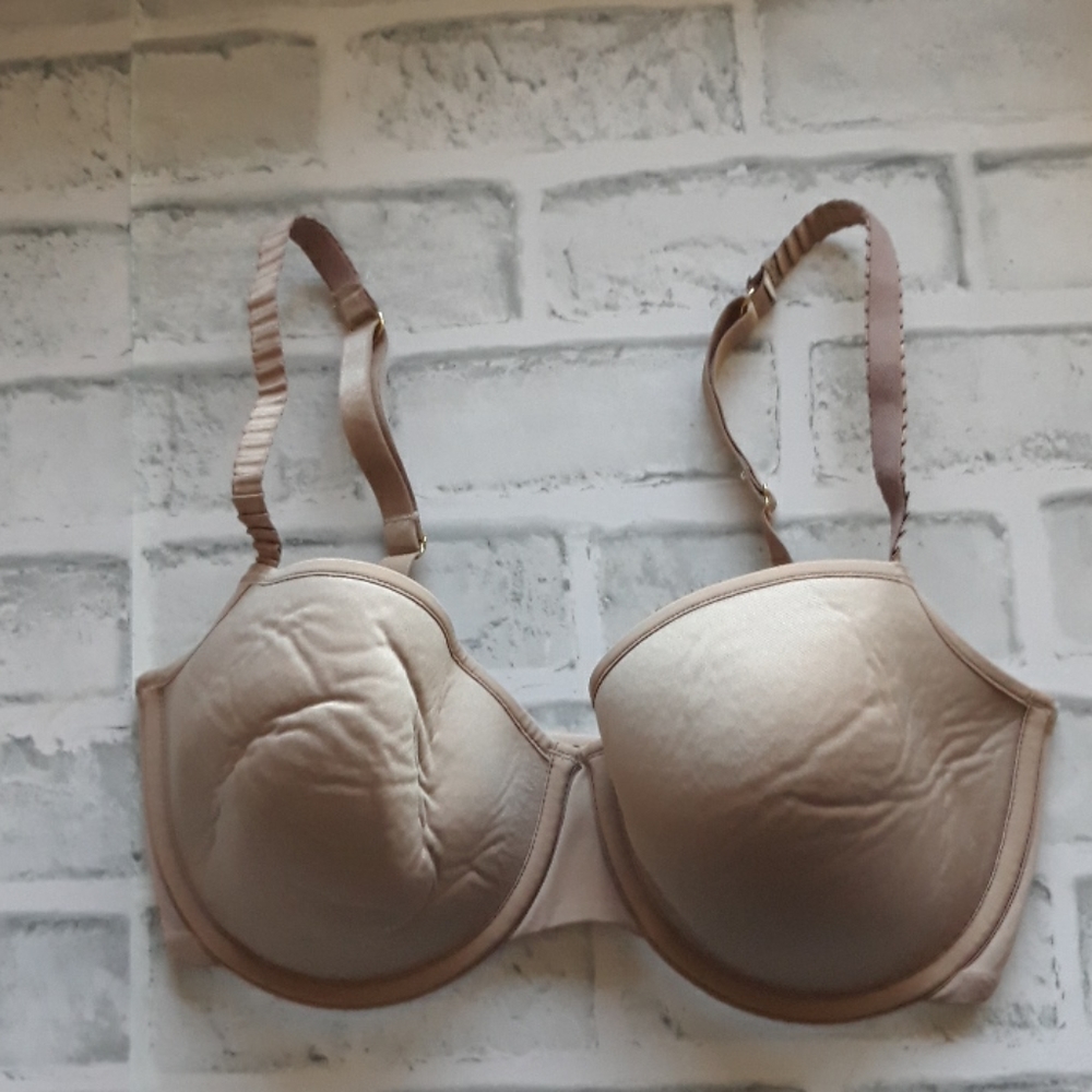 Thirdlove Classic T Shirt Bra